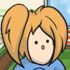 AdorableButtercup131
